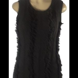 NWT W by worth dress size 10